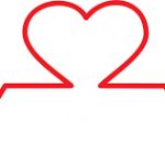 ekg