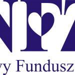 2000px-NFZ_logo.svg