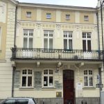 thumb_IMG_2803_1024