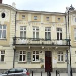 thumb_IMG_2803_1024