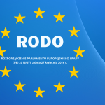 RODO Grafika